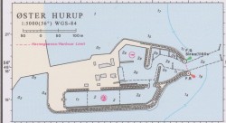 oester-hurup-havn